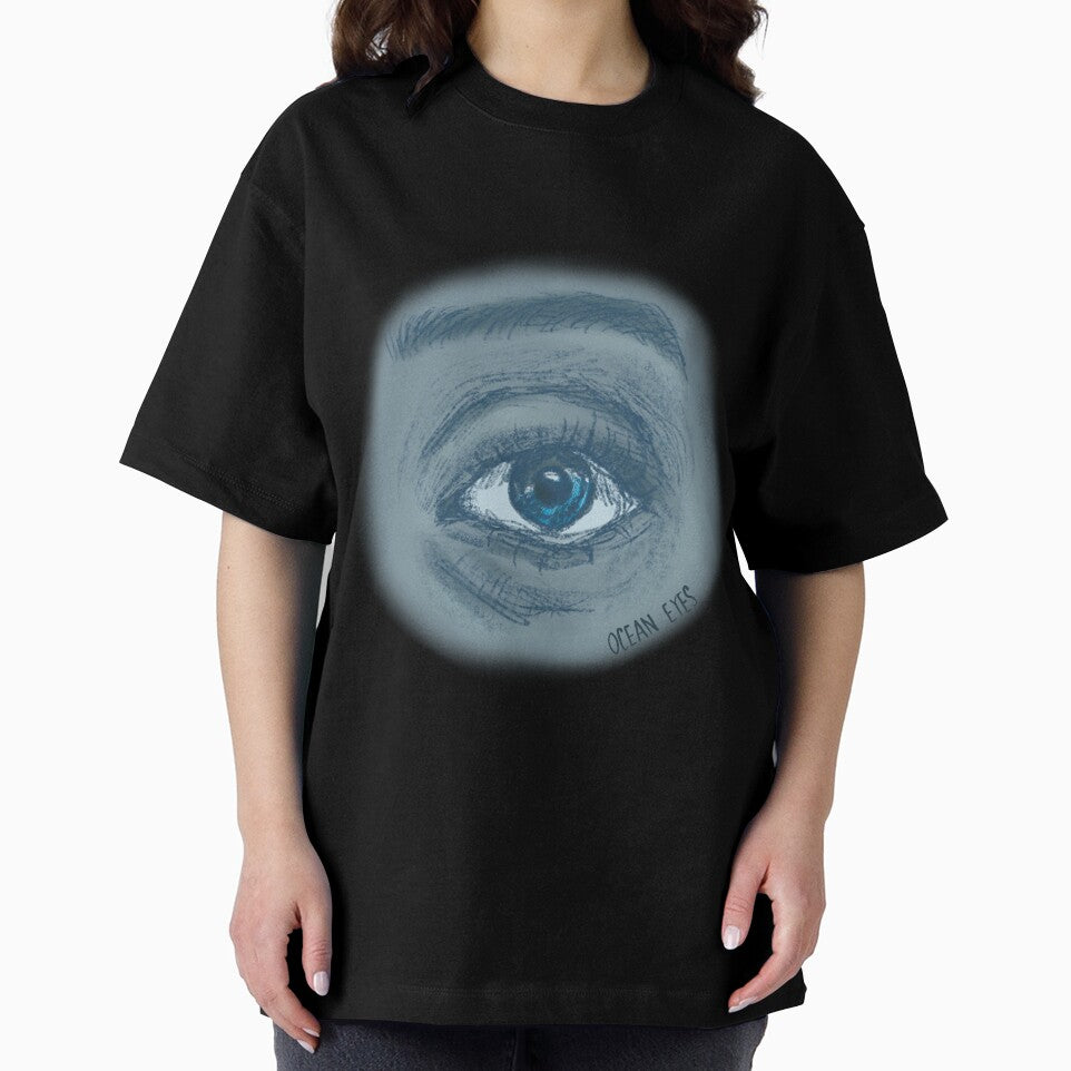 ocean eyes by designsbymacys
