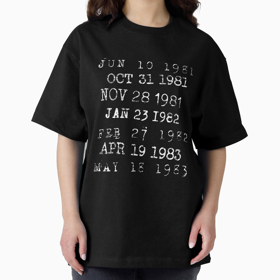 Library stamp date by assco