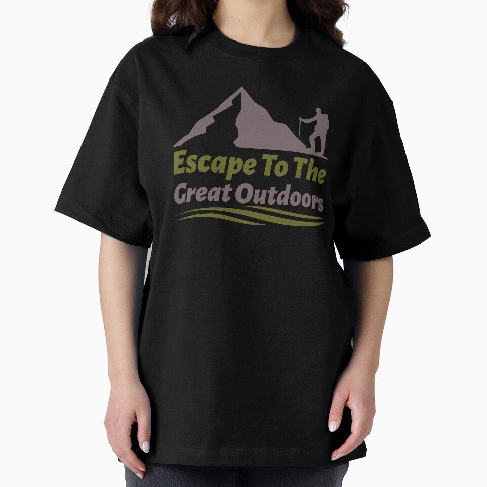 Cool Outdoor design by 31-16