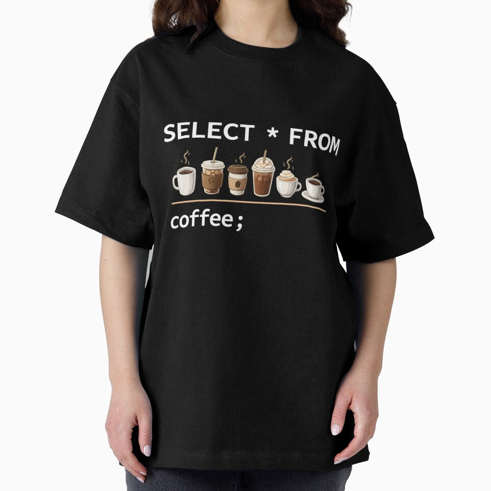 Select * From Coffee by AM.87