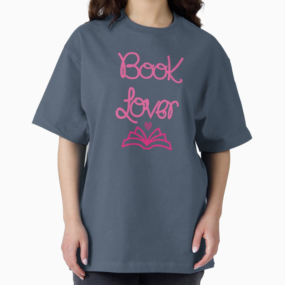 Book Lover by xWiseGirl
