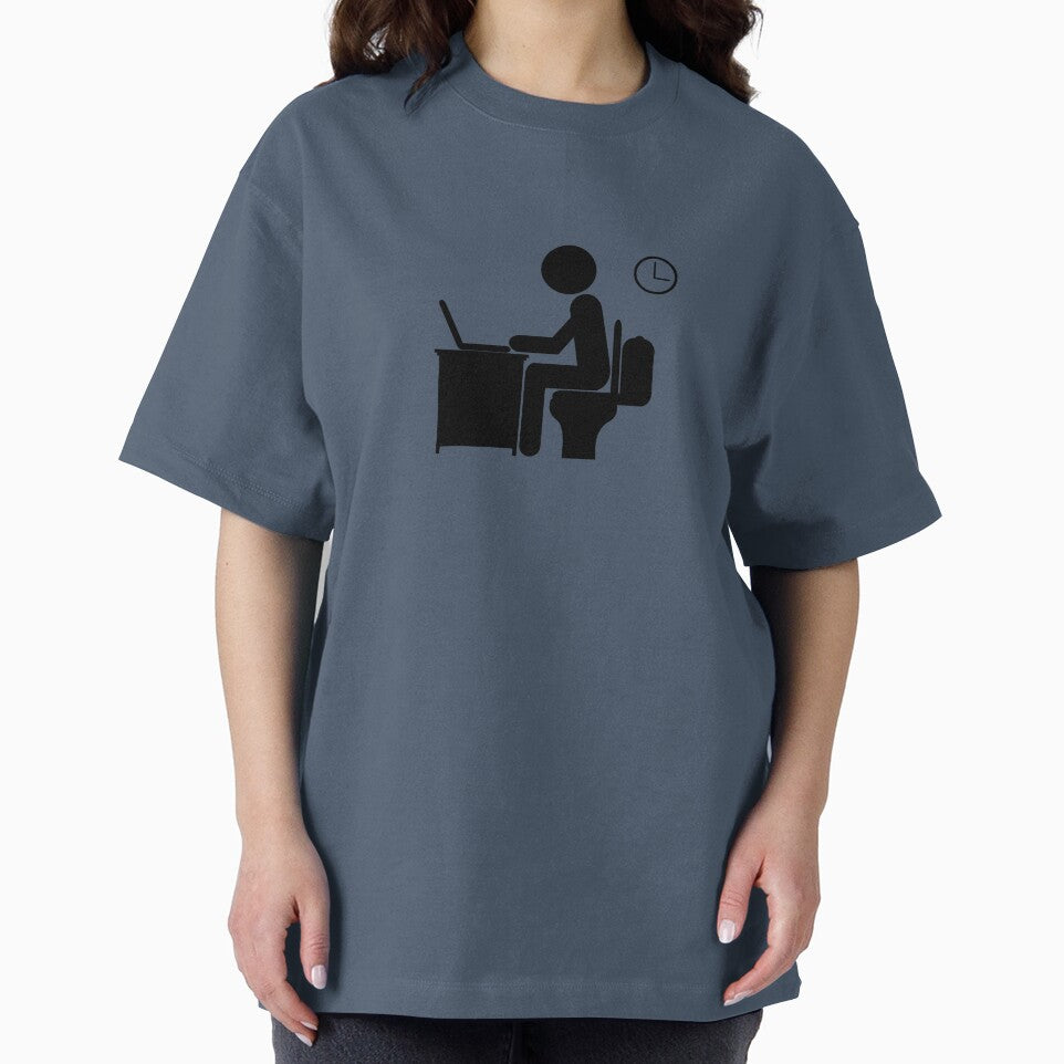 Essential for programmers too by BUTTER7FLY