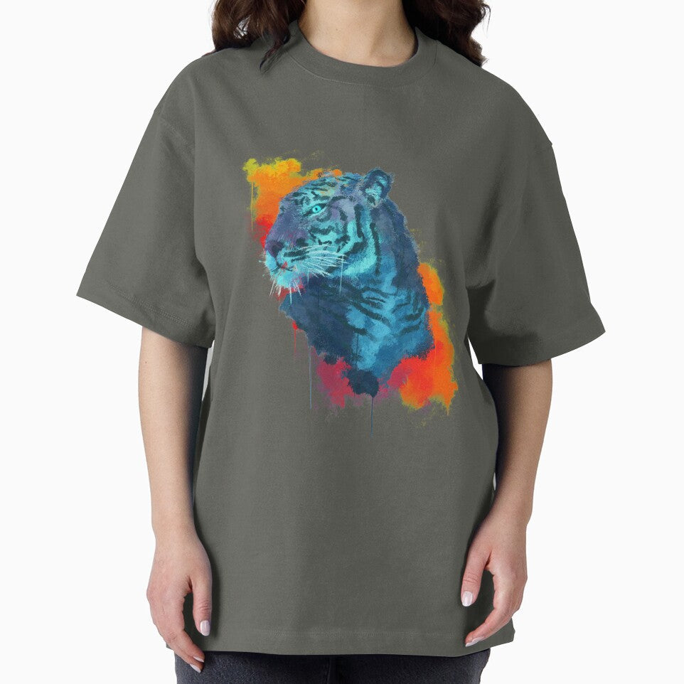 Valor by SeerStuff Unisex