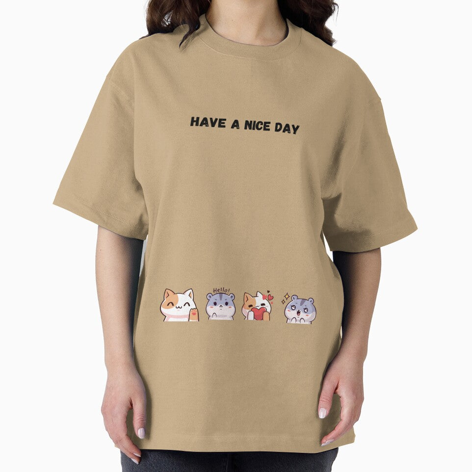 cat mom coffee lover,have a nice day from cat by Lv28021