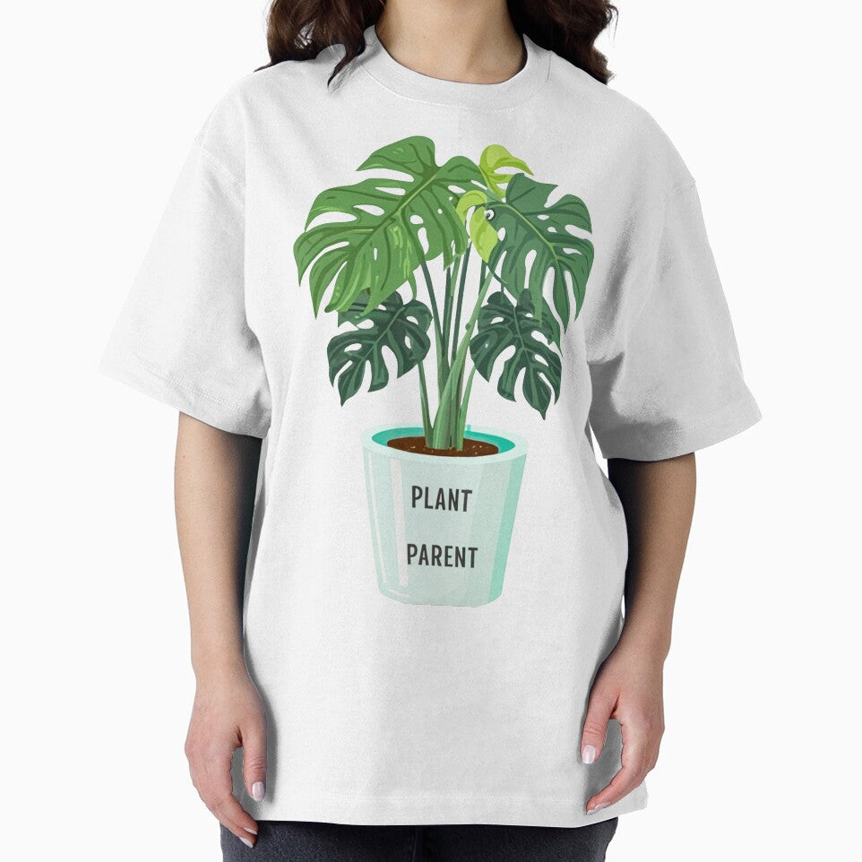Plant parent of Monstera plant (Monstera Deliciosa) editon by KoteleleDelulu