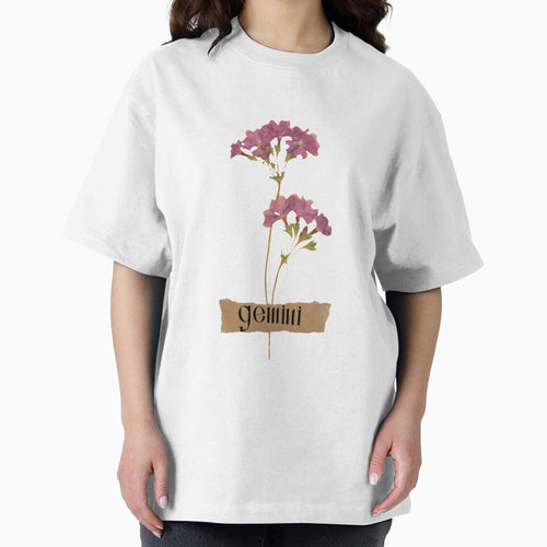 ''gemini'' caesalpinia painted flower by Uylia7