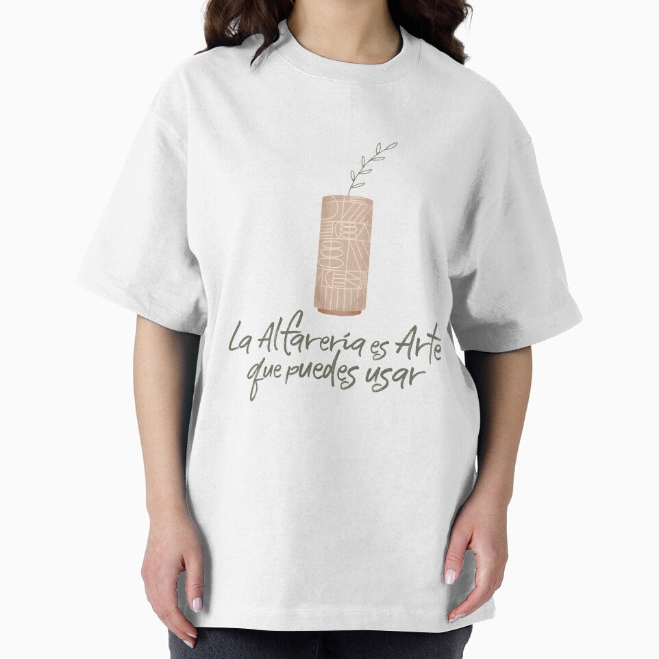 Copia de Pottery Quotes by Teequeque