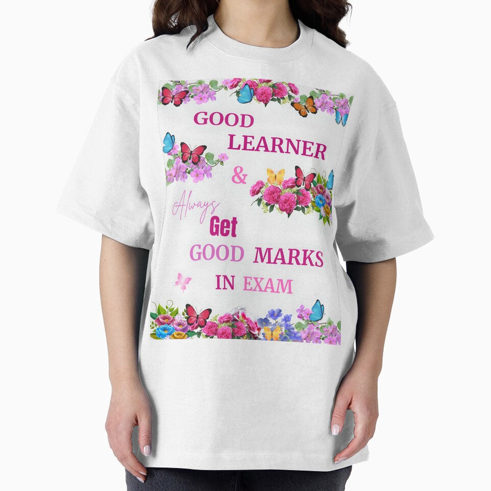 GET  GOOD  MARKS  IN  EXAM  QUOTED  PRODUCTS by Brewgoodness