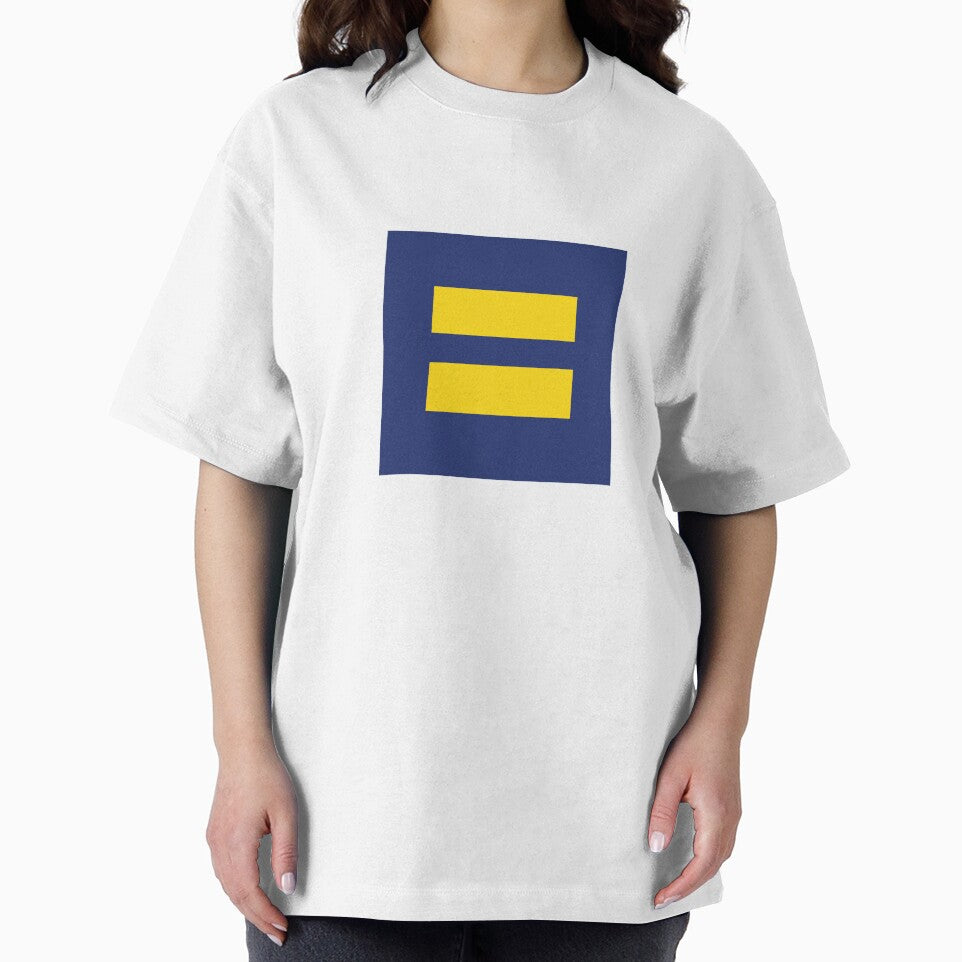 Equal rights by arteehub