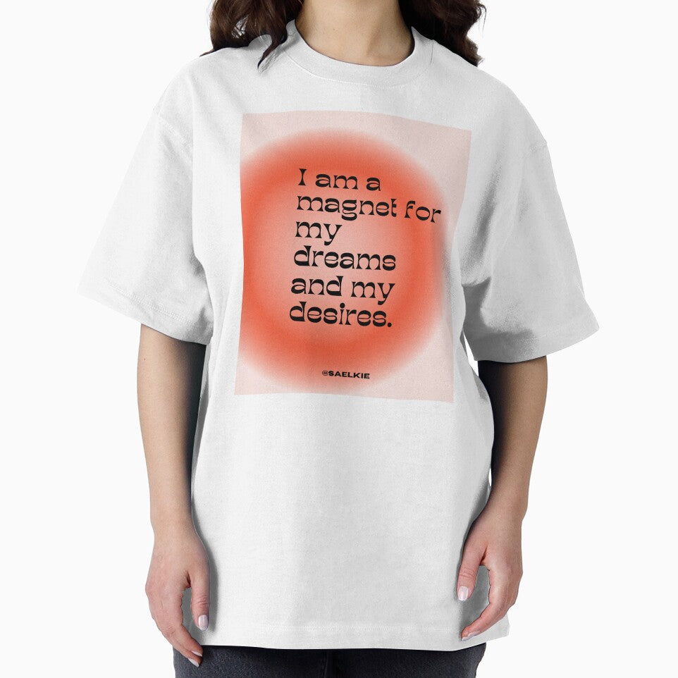 affirmation 3 by saelkie