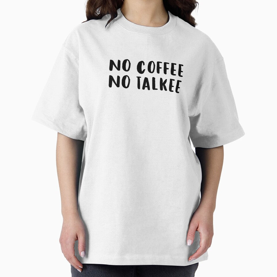 no coffee no talkee by celaena beck