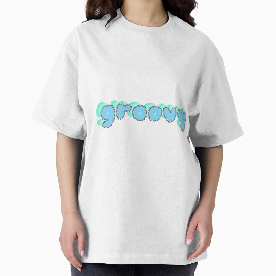 Groovy by sbolubasz17