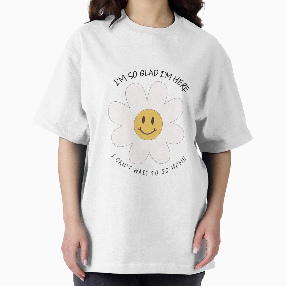 Introvert Duality by metanoiias