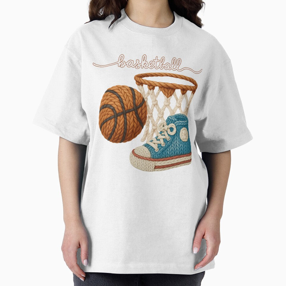 Basketball Shirt, Basketball Shirt, Game Day Basketball Shirt, Basketball Season Shirt, Basketball Mom Shirt by Mryoussefwac