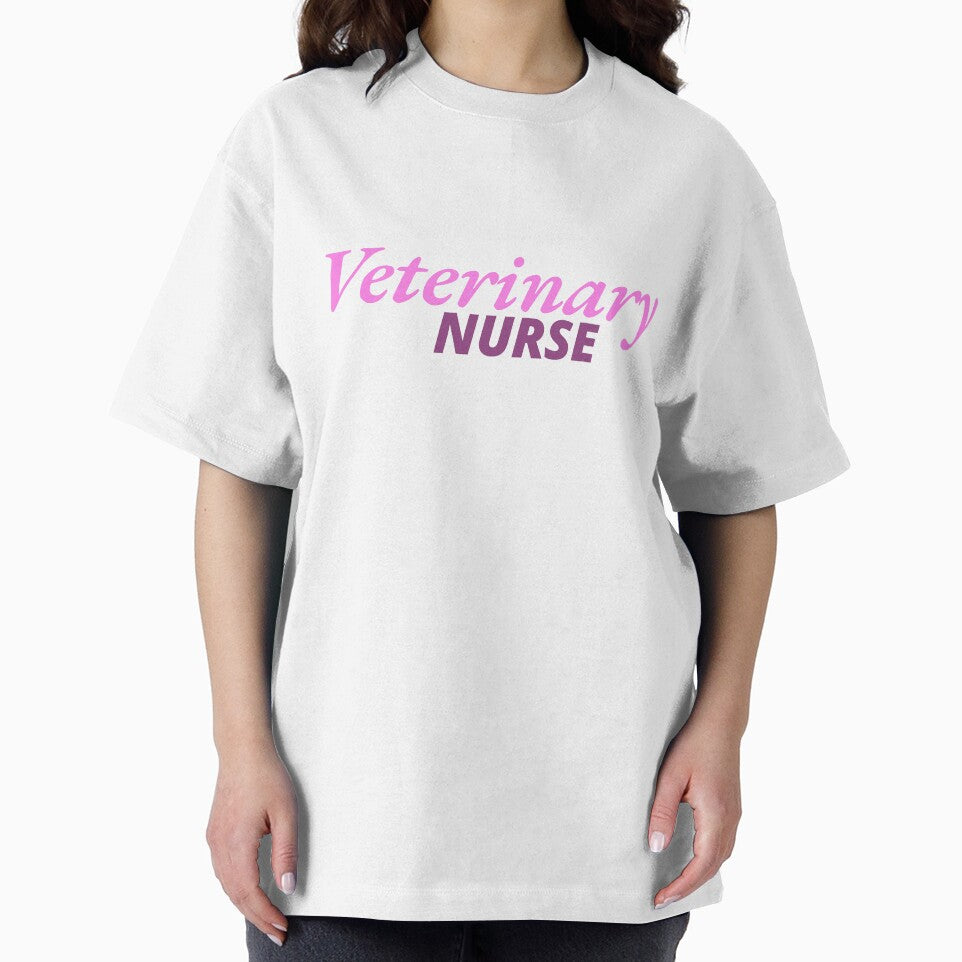 Veterinary Nurse by eviemae