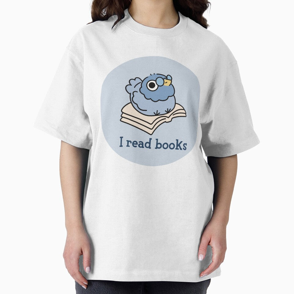 Read books by CheylaDesigns
