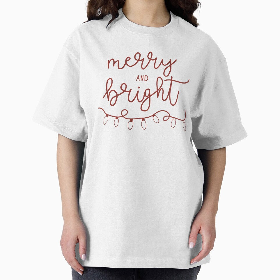 Merry and bright by hayleykoteff