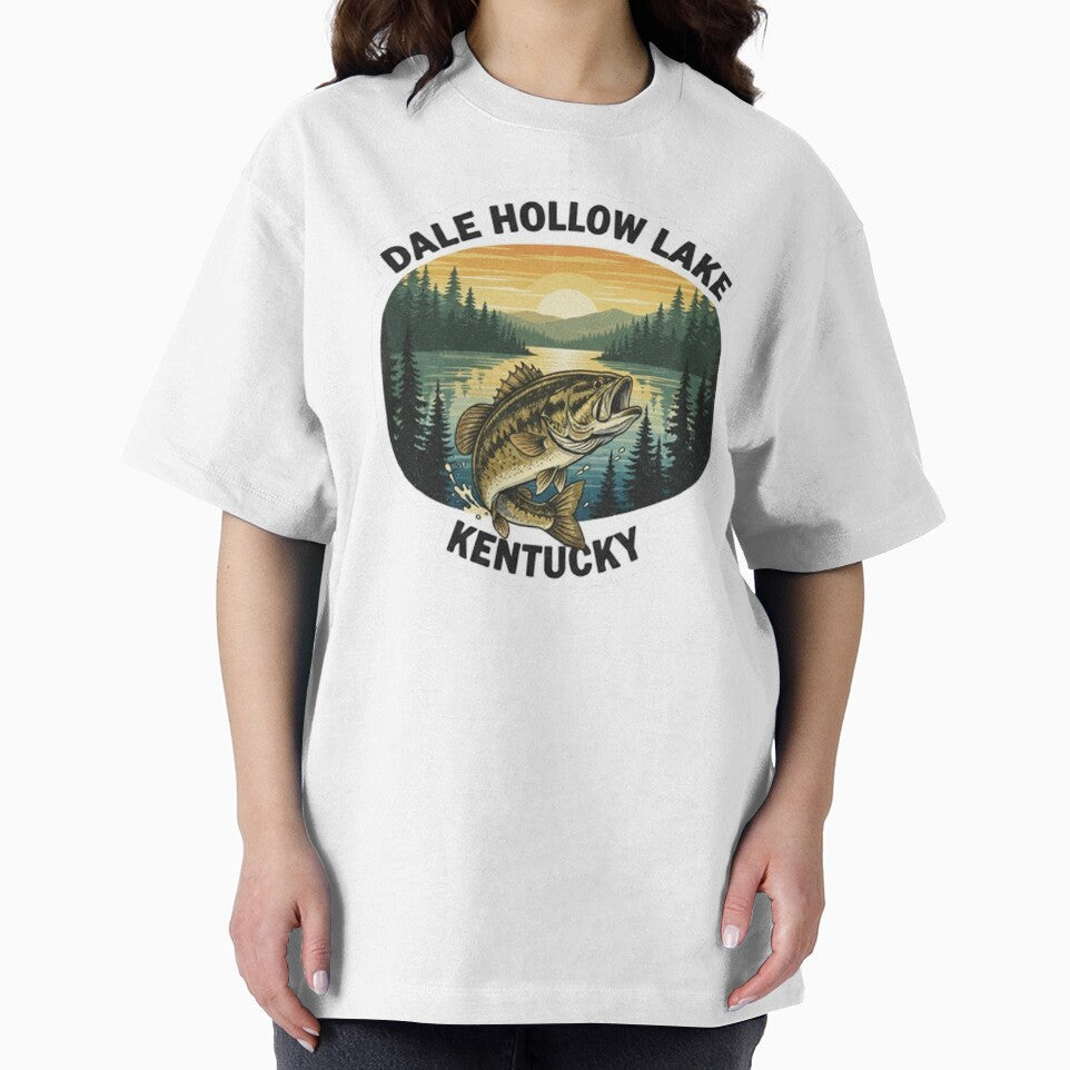 dale hollow by sanawnaw154