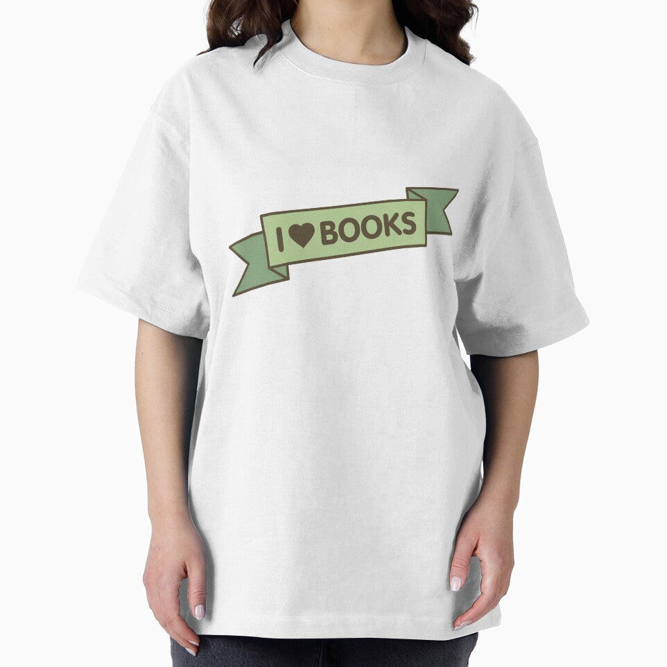Book Tag by lollydesigned