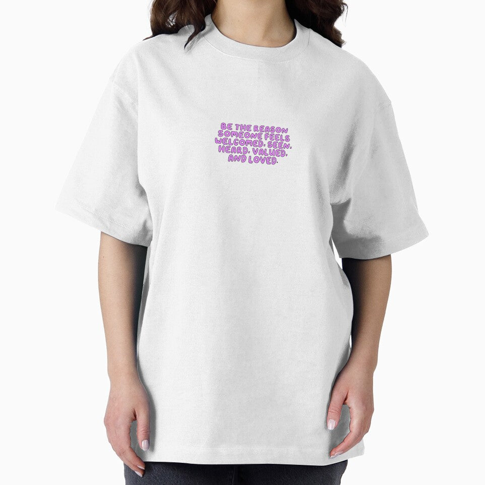 Affirmation by Ruby Red Empire