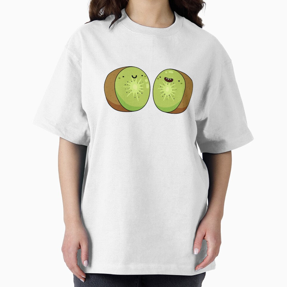 Kawaii Kiwis by kawaiilife