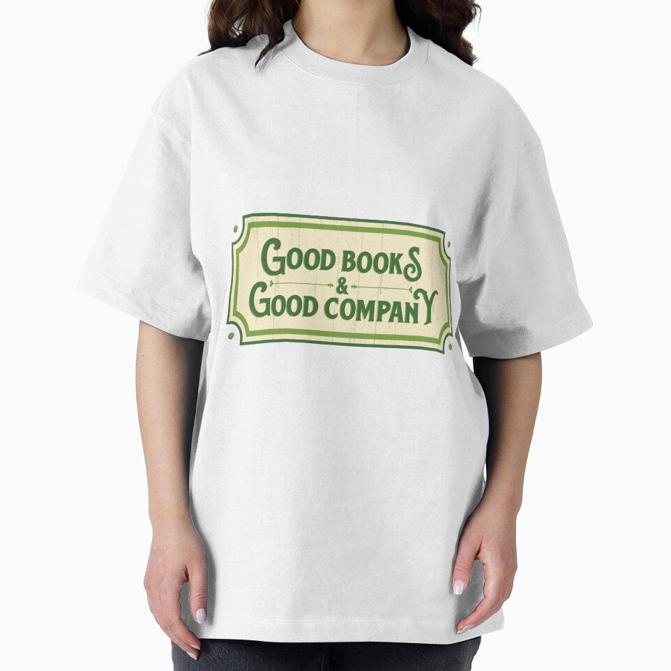 Green Wooden Book Sign by lollydesigned