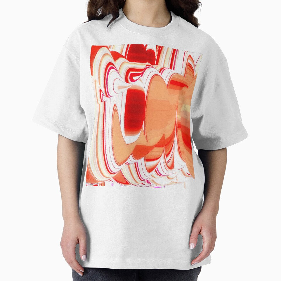 White red shades by Iritof by iritof