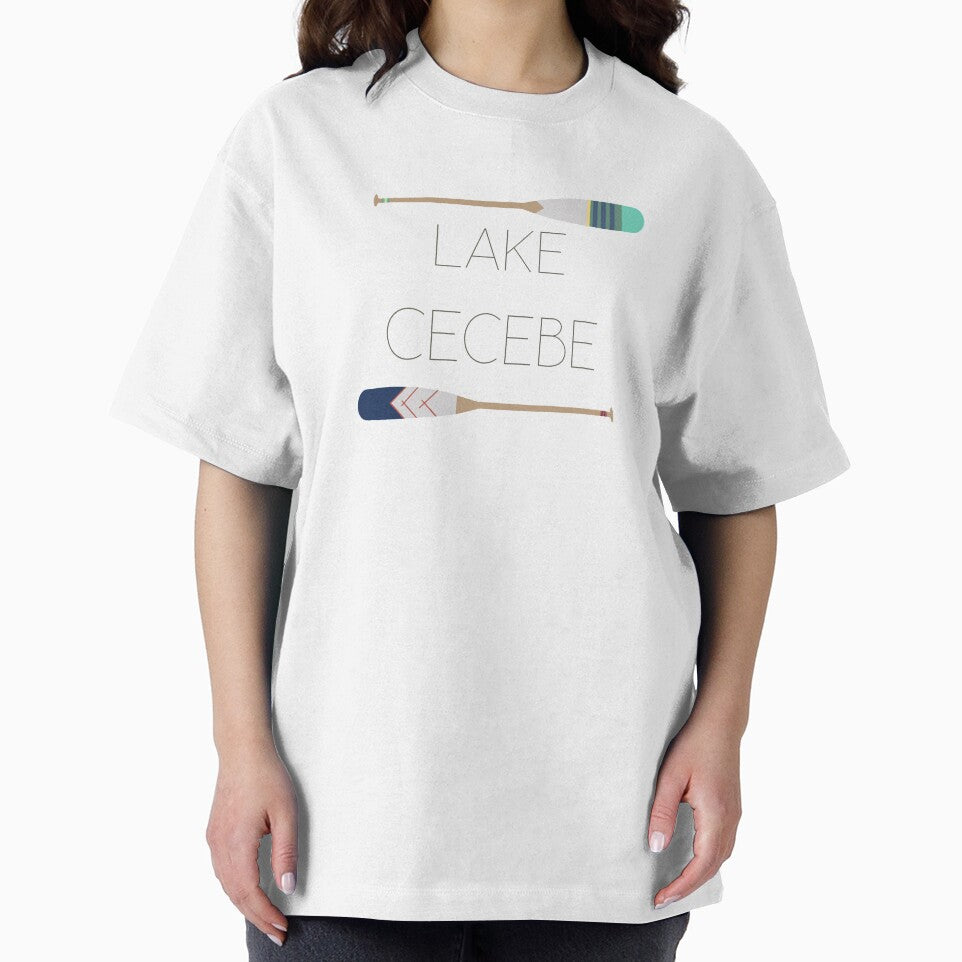 Lake Cecebe by cottagelife