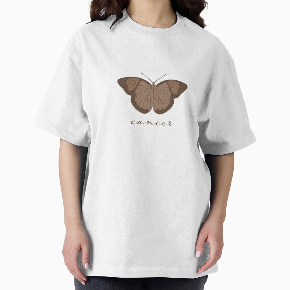 cancer butterfly aesthetic astrology by mandeegirl17