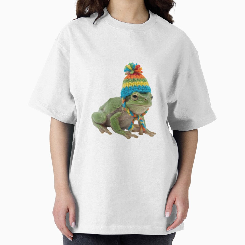 Frog toad hat hats frogs toads cute kawaii funny christmas birthday by CheeseBlueprint
