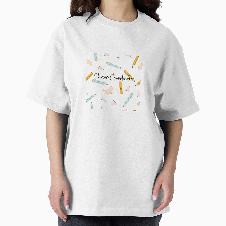 Teacher Life Funny by SEVEN ART PRODUCT