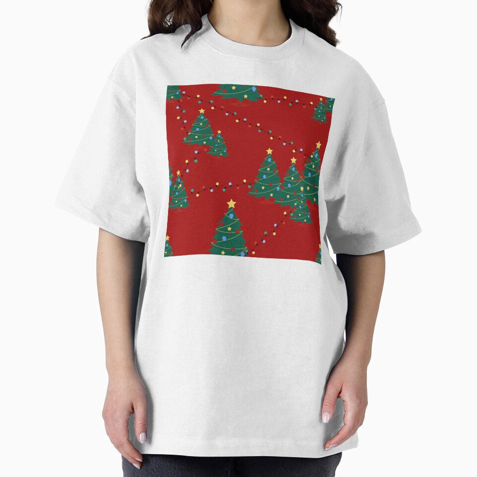 Christmas Red 5 by PrintsByAnnJ