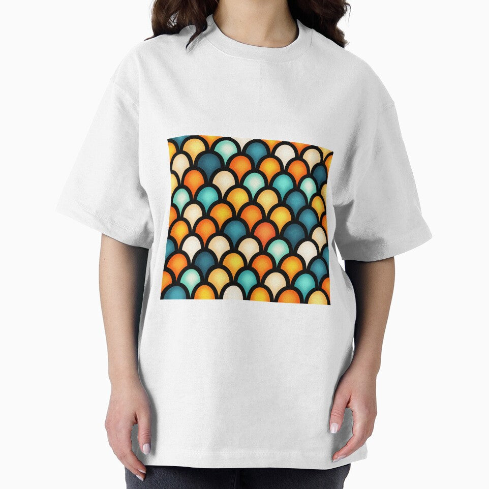 Totally Lit by Suziness Designs