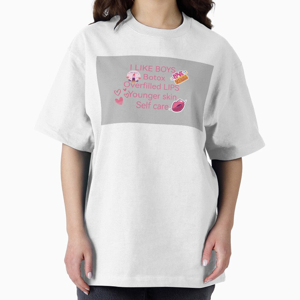love self by Kasia1987t