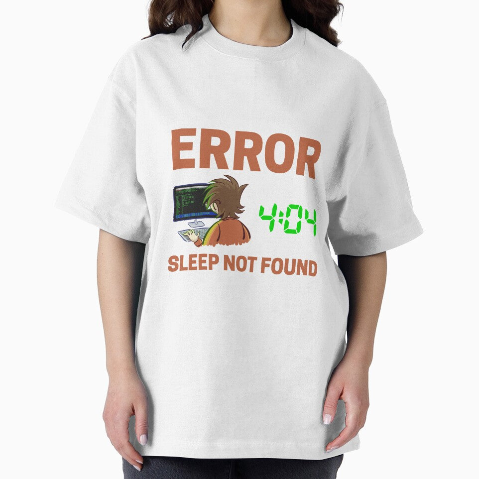 Error 404 not found by Creatory.studio
