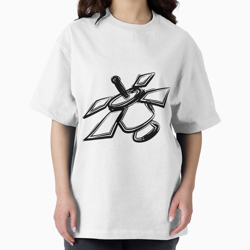 Satellite by Reethes Unisex