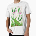 SLS - Lady Slippers by Playture