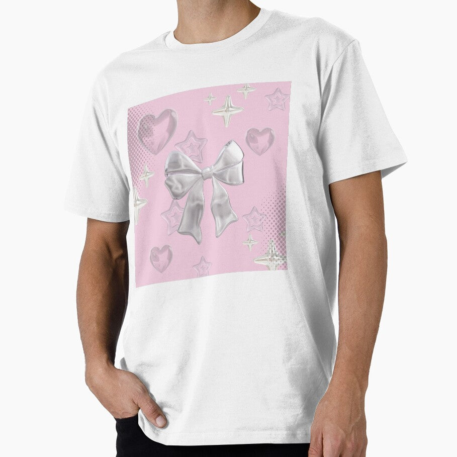 y2k pink aesthetic by rcagas