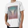 Angel Number 11 by HcnDesigner
