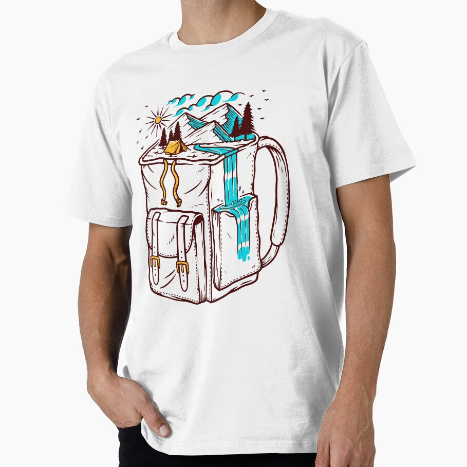 Copy of we used to leave there hydro movement rack sack trail run edition by avibar