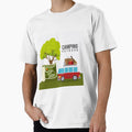 Camping outdoor by Ranout