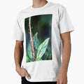 Aphids by Manon Boily Unisex