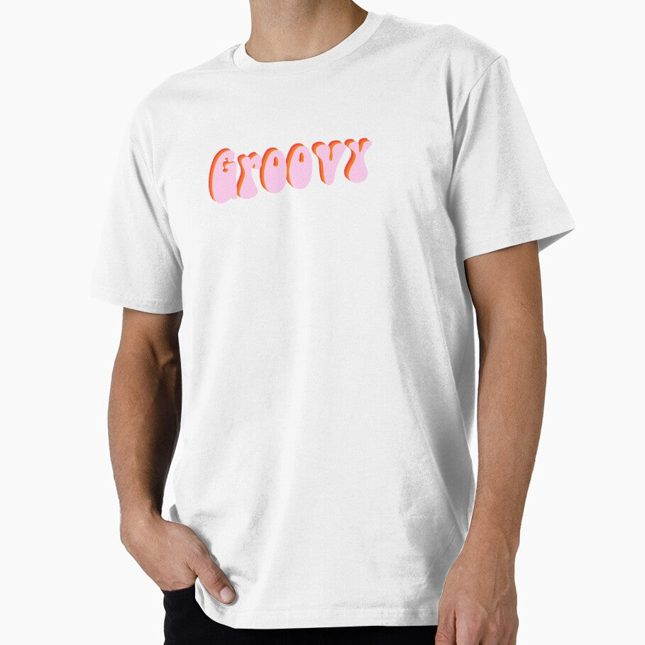 Groovy by ashhleyss