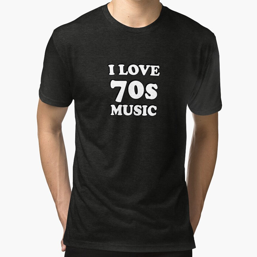70s music by Inspirationmotivation