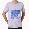Y2K by Chukidesign