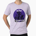 Just One More Chapter Skeleton by CGCreatives
