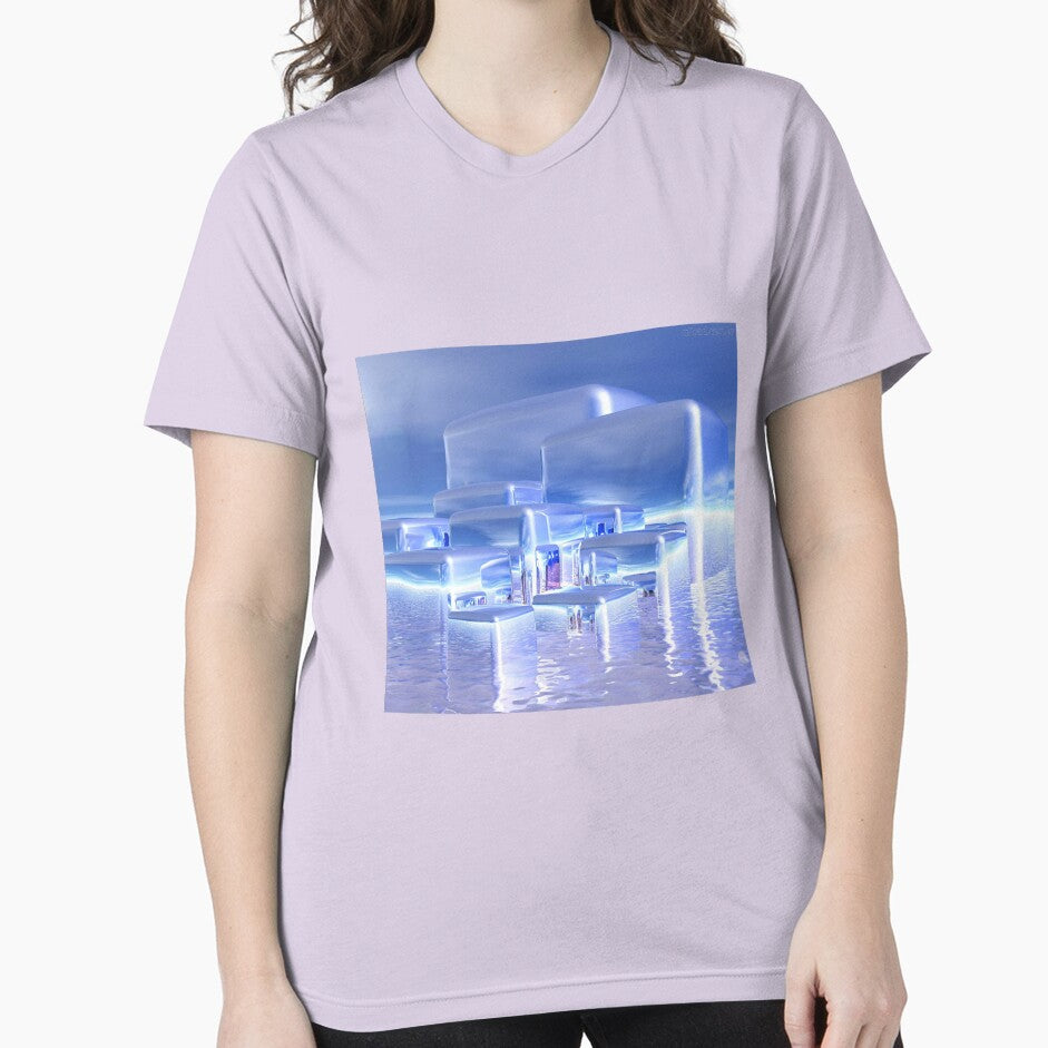 Y2K by Chukidesign
