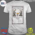 Big Thief 2026 Shirt