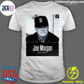 Rip Joe Morgan 1930-2026 Shirt