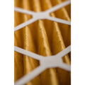 Merv 11 Pleated Air Filter – 8″ x 14″ x 1″
